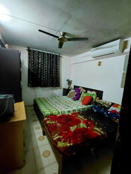 Blk 5 Di Tanjong Rhu (Kallang/Whampoa), HDB 3 Rooms #533477101